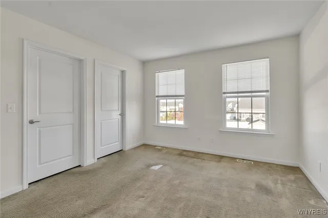 $399,900 | 694 Pleasant View Drive, Lancaster, NY 14086