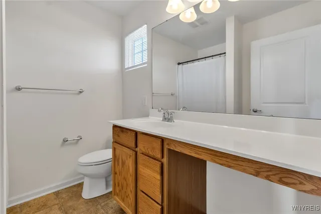 $399,900 | 694 Pleasant View Drive, Lancaster, NY 14086