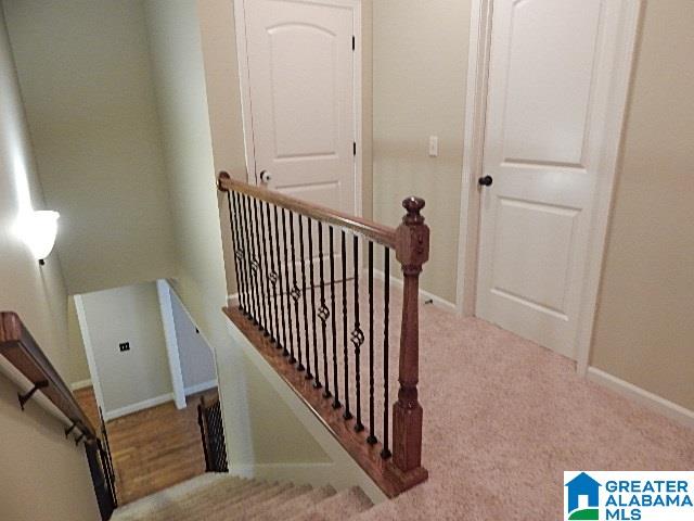 1075 Kings Way, Unit 2520 Birmingham, AL 35242 - Photo 32 of 40