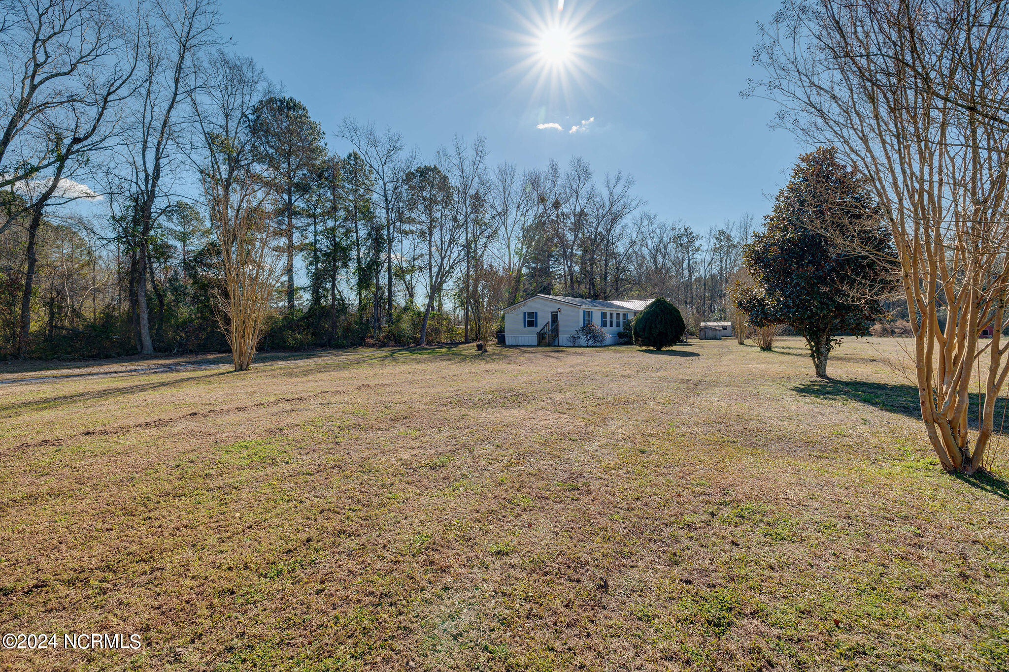 4105 Shiloh Road Willard, NC 28478 - Photo 31 of 37 4105ShilohEdit-2