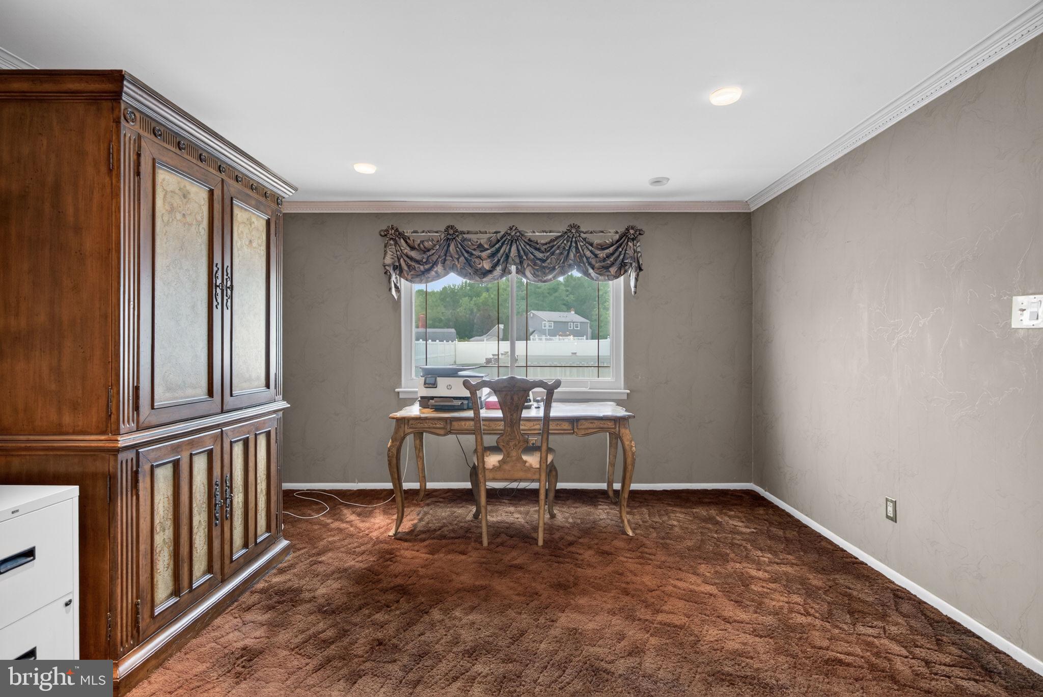 24 Millbridge Road Clementon, NJ 08021 - Photo 11 of 46