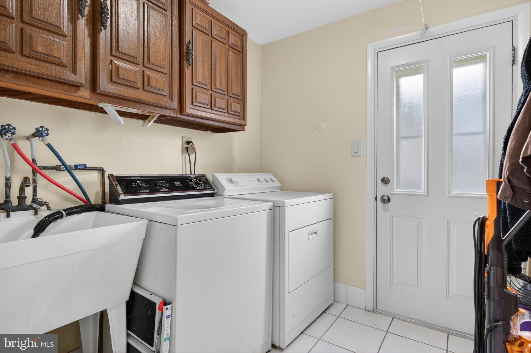 24 Millbridge Road Clementon, NJ 08021 - Photo 21 of 46