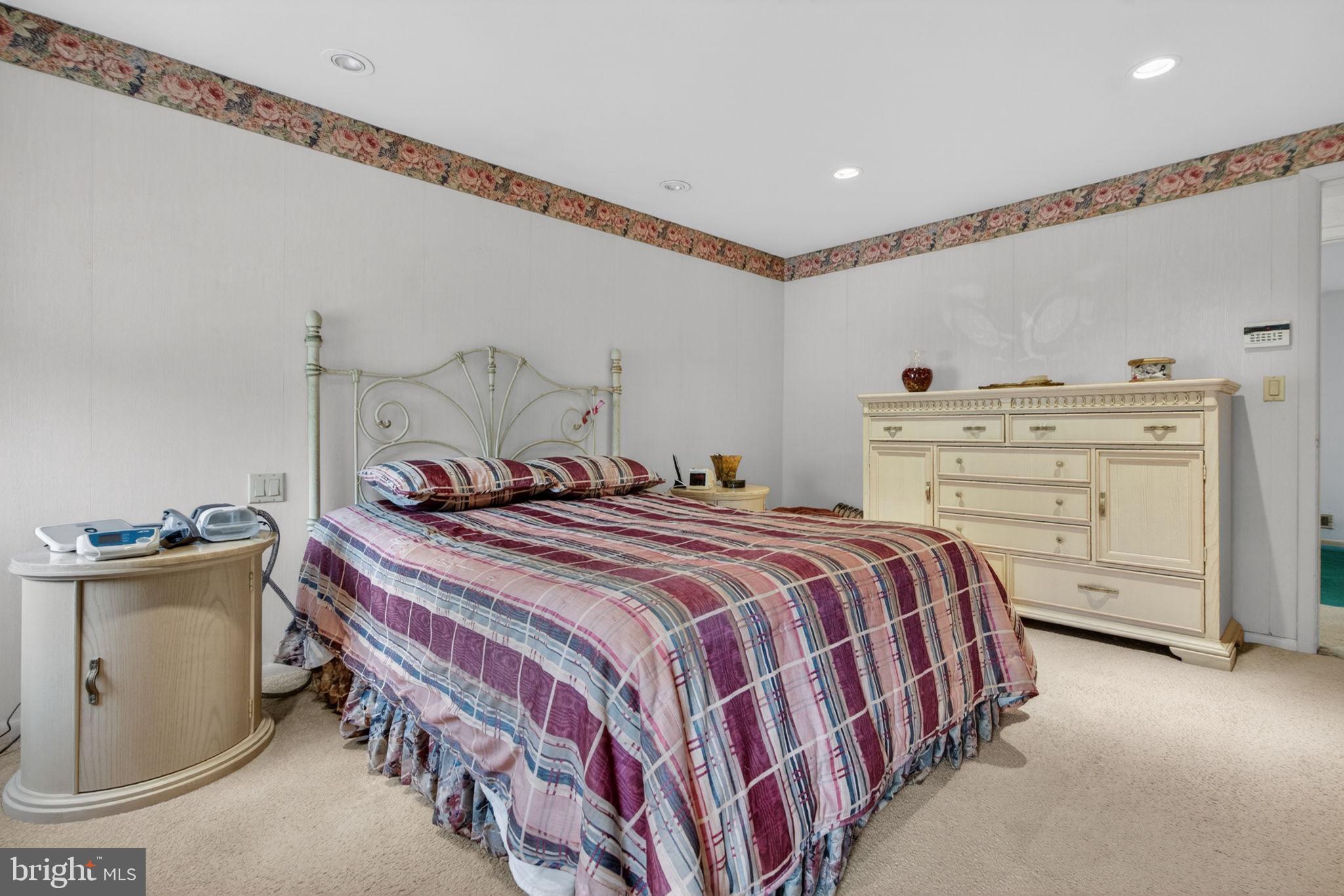 24 Millbridge Road Clementon, NJ 08021 - Photo 23 of 46