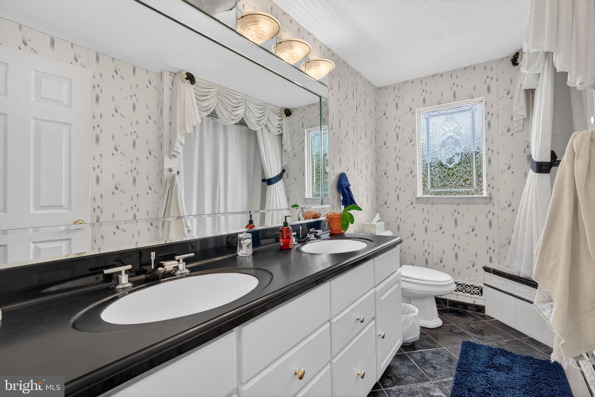 24 Millbridge Road Clementon, NJ 08021 - Photo 26 of 46