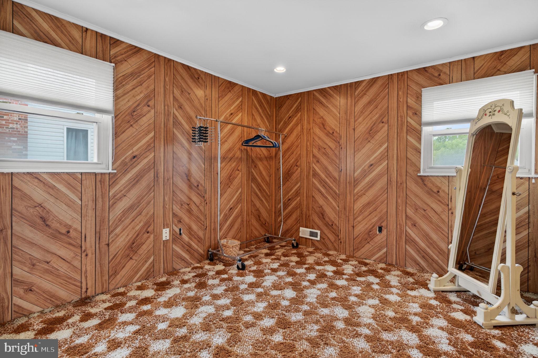 24 Millbridge Road Clementon, NJ 08021 - Photo 28 of 46