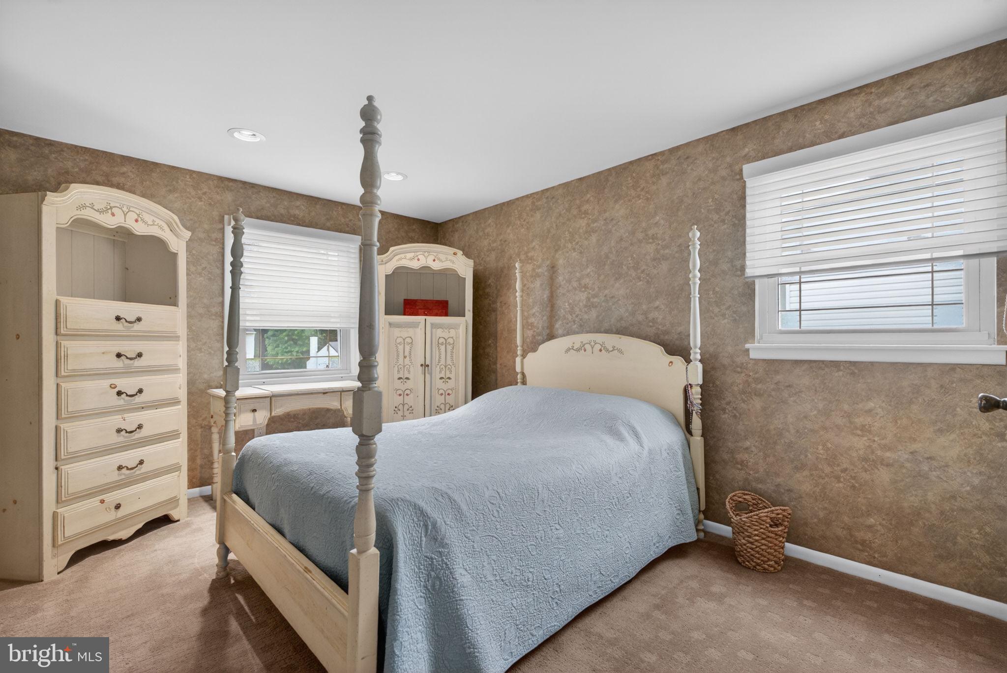 24 Millbridge Road Clementon, NJ 08021 - Photo 29 of 46