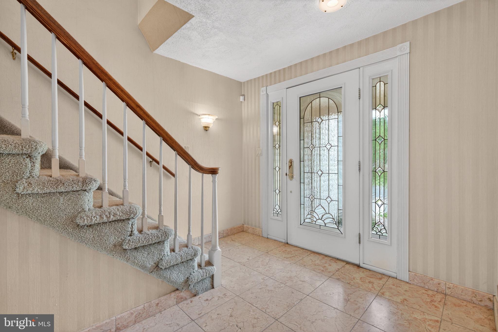 24 Millbridge Road Clementon, NJ 08021 - Photo 5 of 46