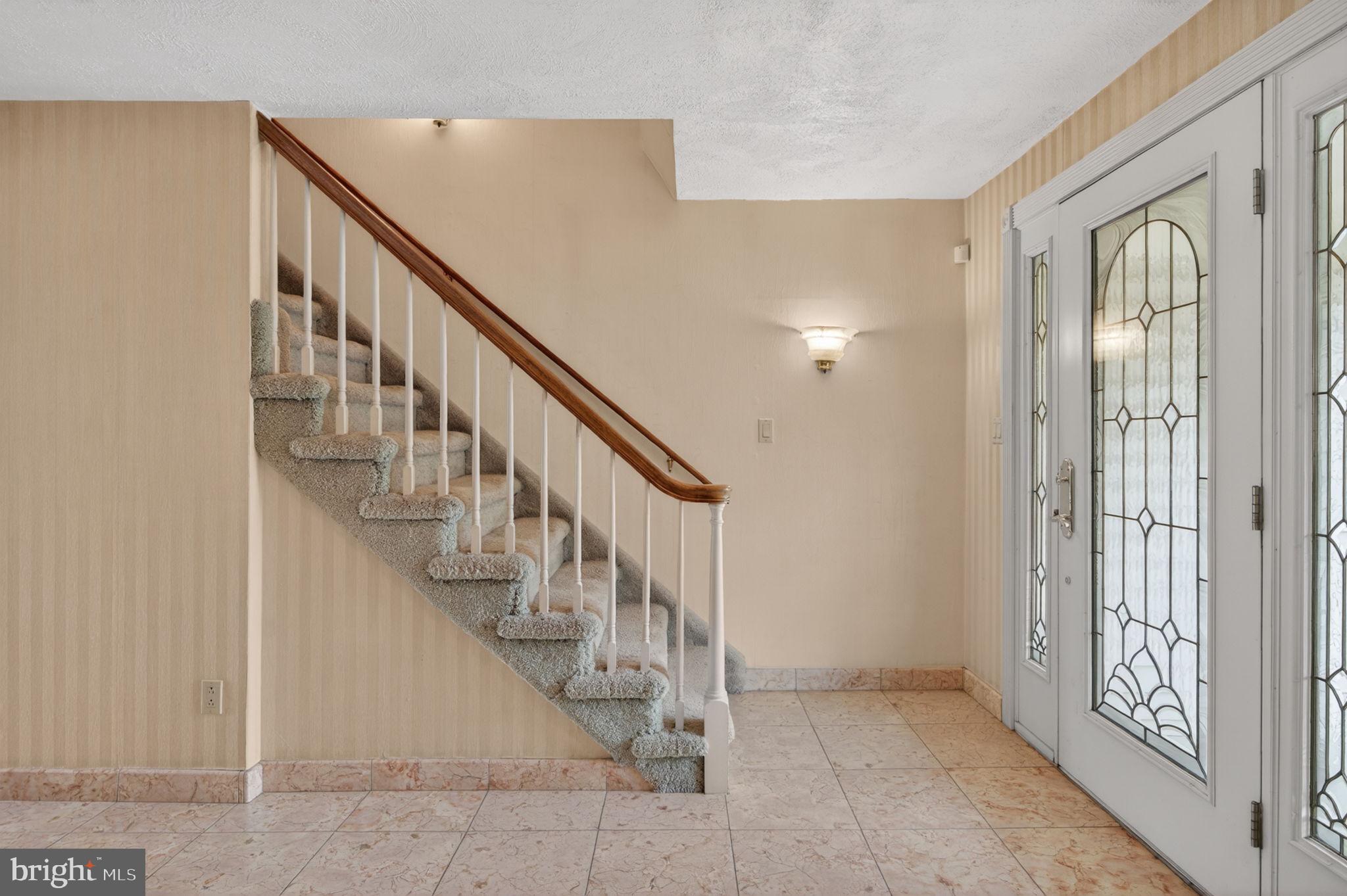 24 Millbridge Road Clementon, NJ 08021 - Photo 6 of 46