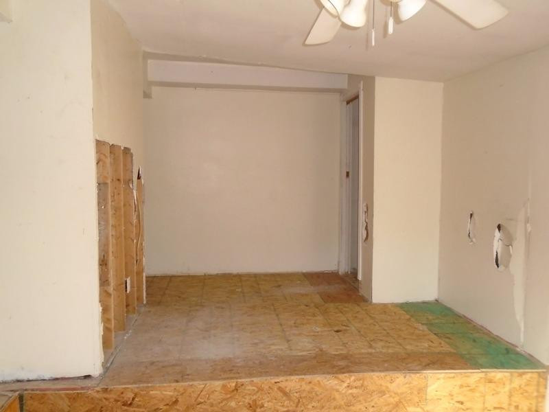 1916 Petersburg Road Hebron, KY 41048 - Photo 15 of 25 Gallery Image 15
