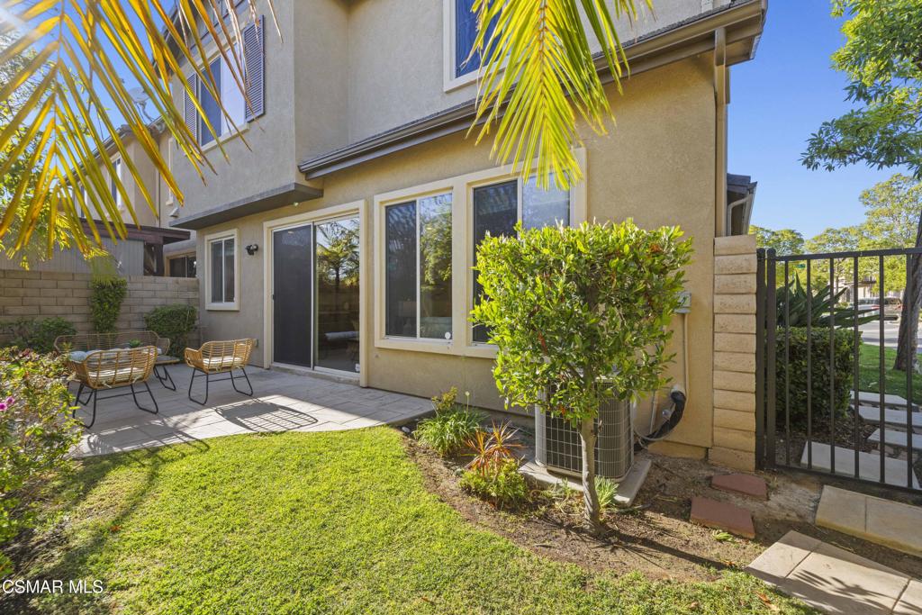 6782 Bountiful Lane Moorpark, CA 93021 - Photo 45 of 69