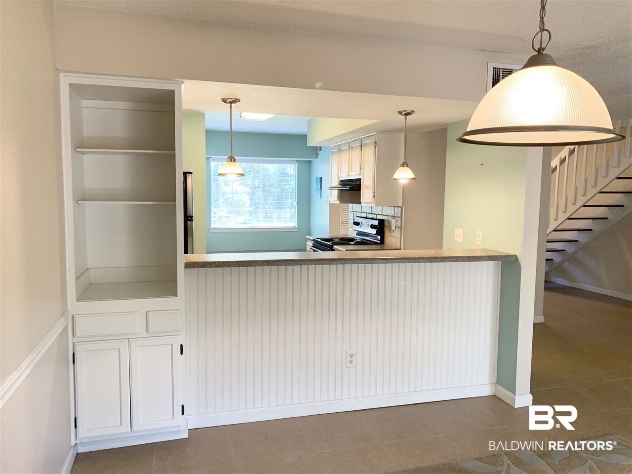 6701 Dickens Ferry Road, Unit 64 Mobile, AL 36608 - Photo 12 of 27