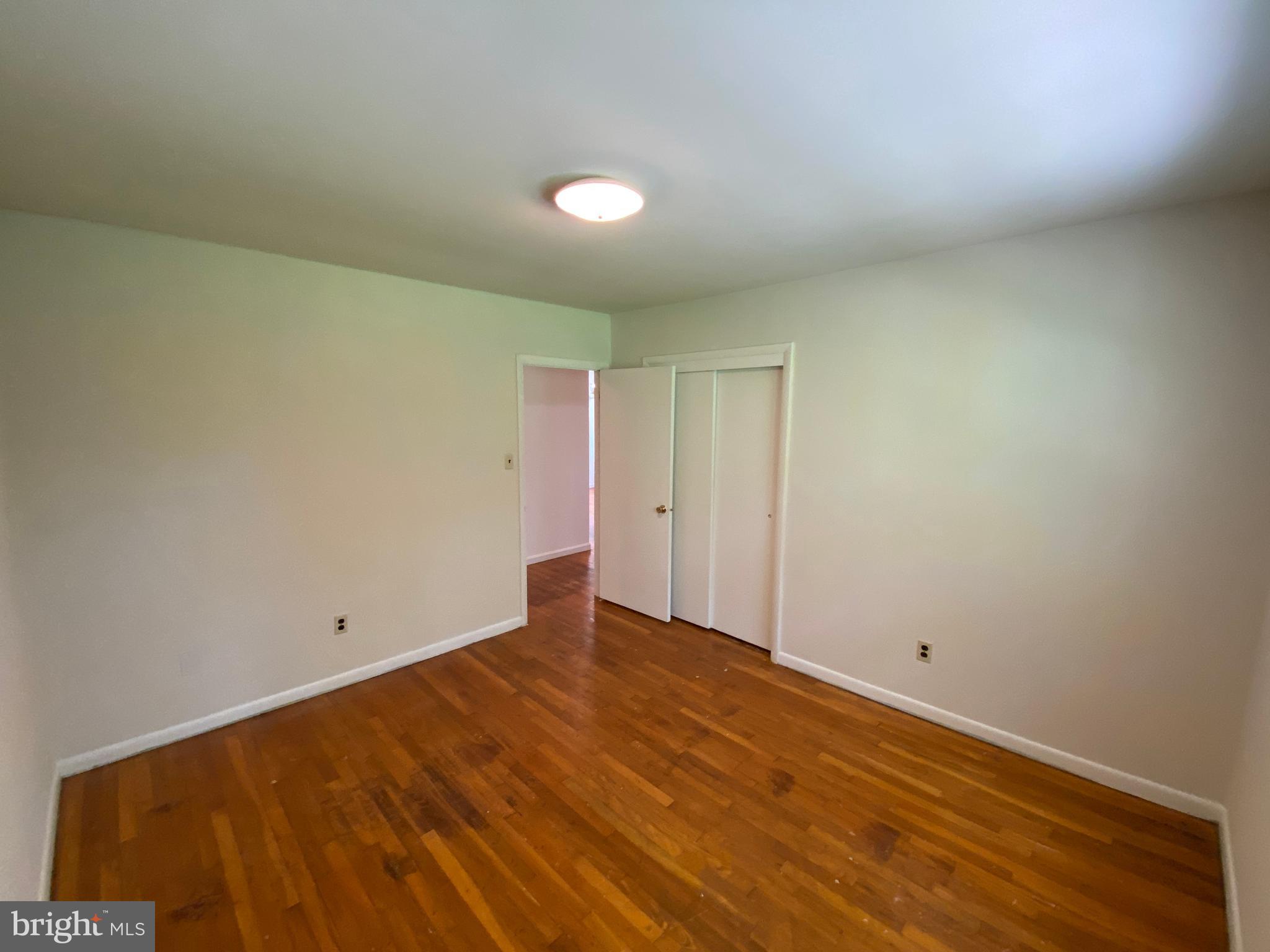 219 Bells Hill Road Stafford, VA 22554 - Photo 25 of 45