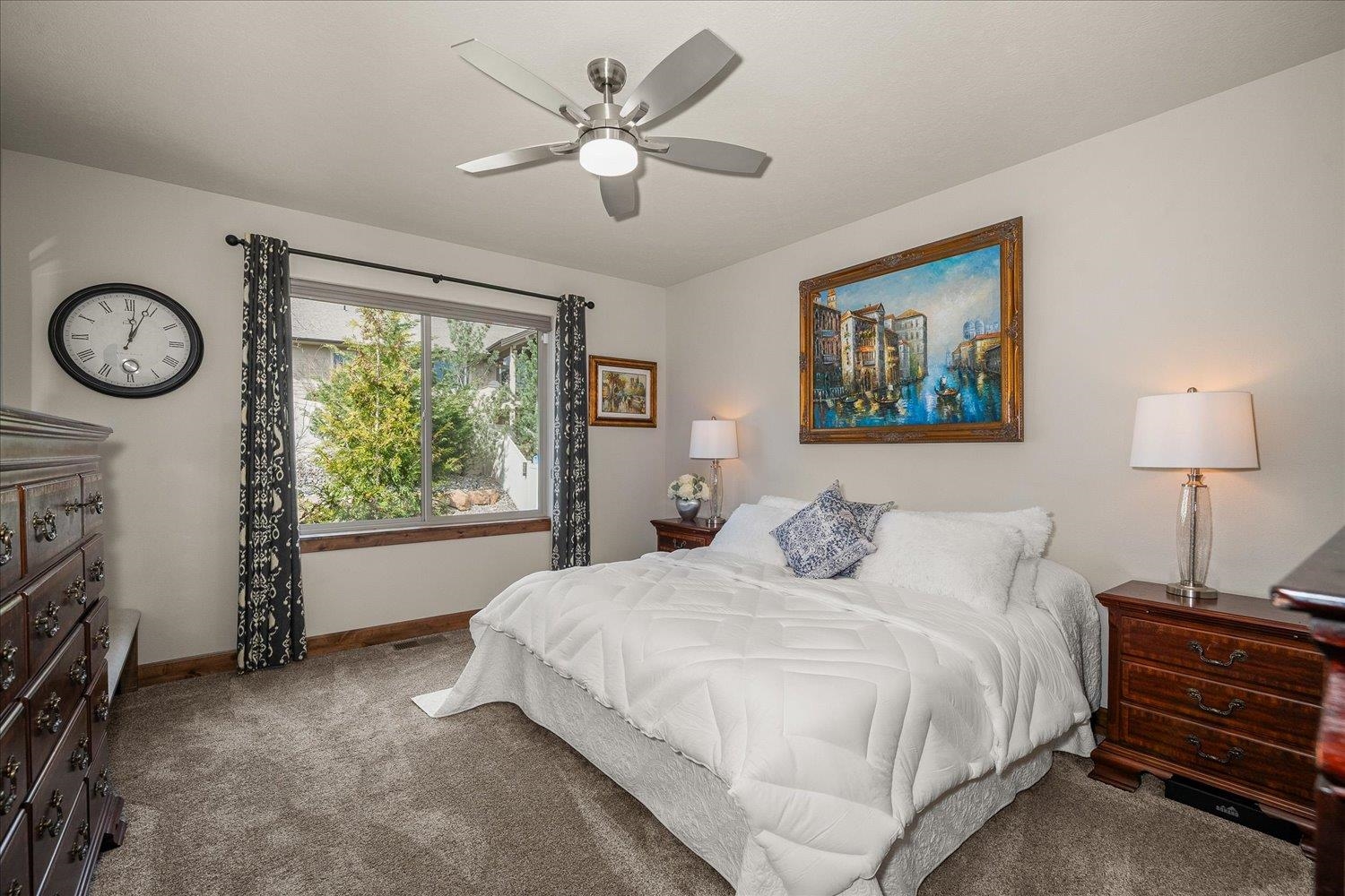 1111 North River Ridge Boulevard Spokane, WA 99224 - Photo 12 of 35