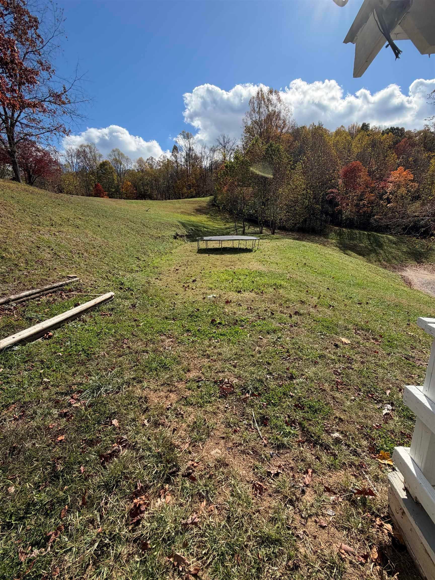 201 Sand Run Road Weston, WV 26452 - Photo 9 of 26 Gallery Image 9