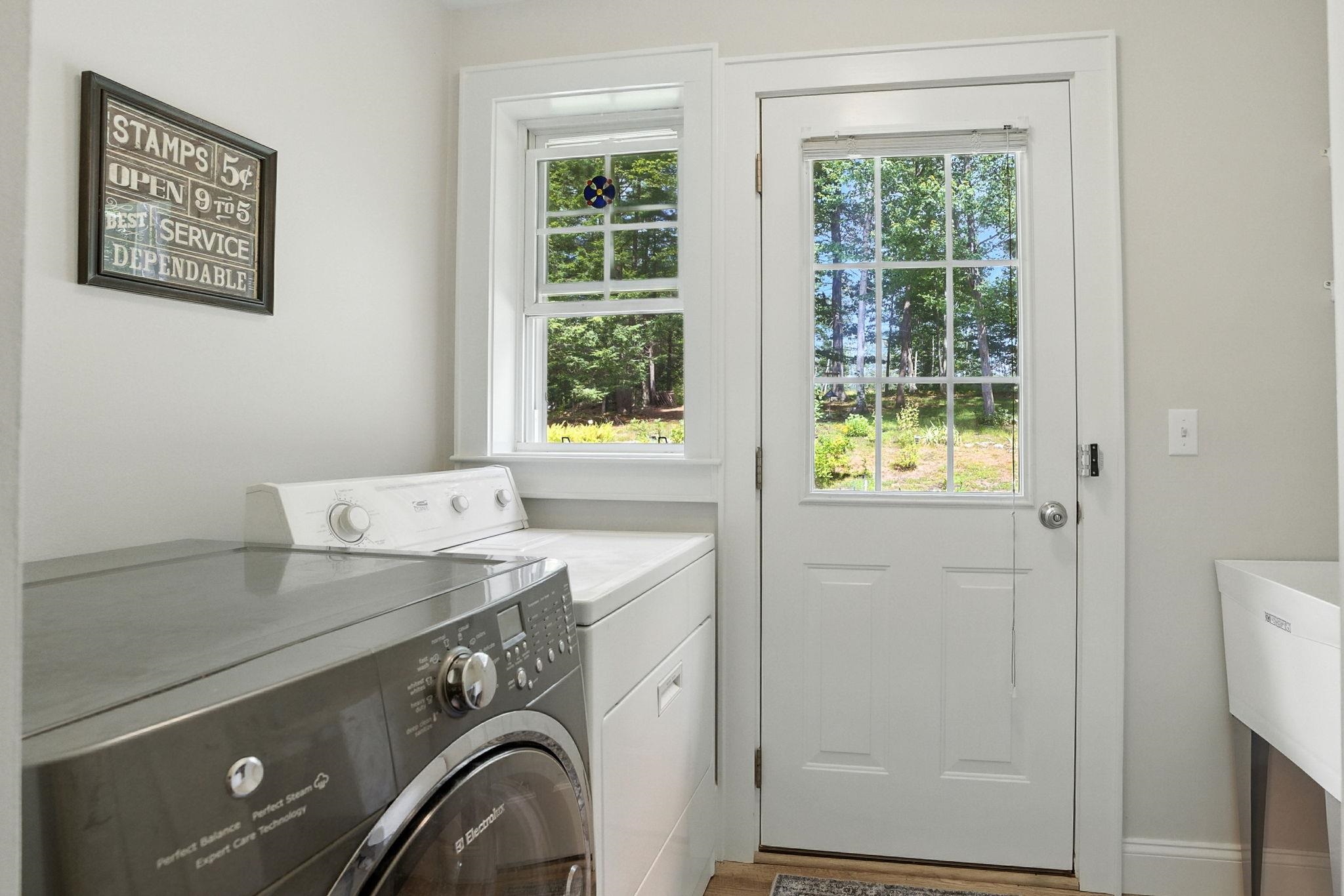 769 Old New Ipswich Road Rindge, NH 03461 - Photo 25 of 36