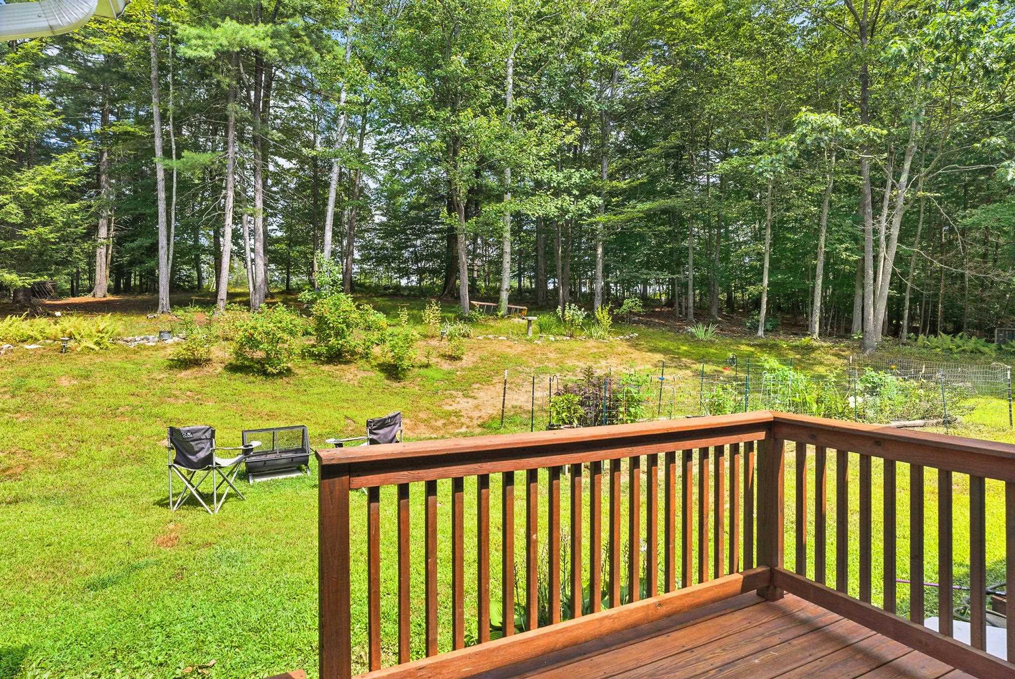 769 Old New Ipswich Road Rindge, NH 03461 - Photo 31 of 36