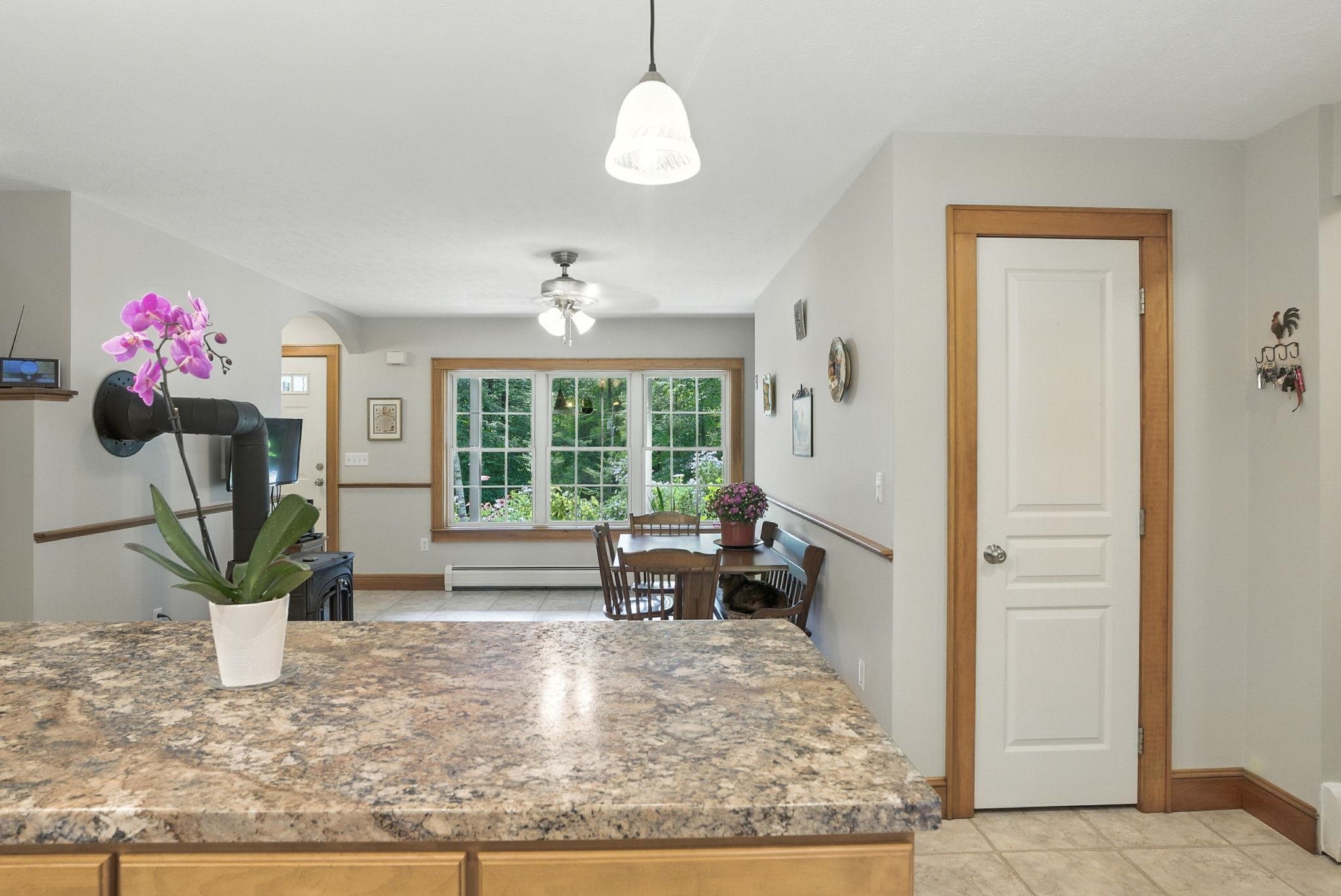 769 Old New Ipswich Road Rindge, NH 03461 - Photo 8 of 36