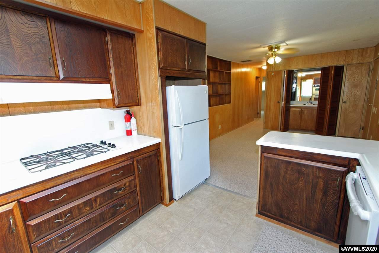 33125 White Oak Road, Unit 2 Corvallis, OR 97333 - Photo 16 of 34 Gallery Image 16