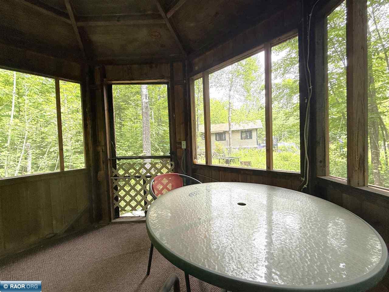 5209 Klinker Road Silver Bay, MN 55614 - Photo 16 of 30
