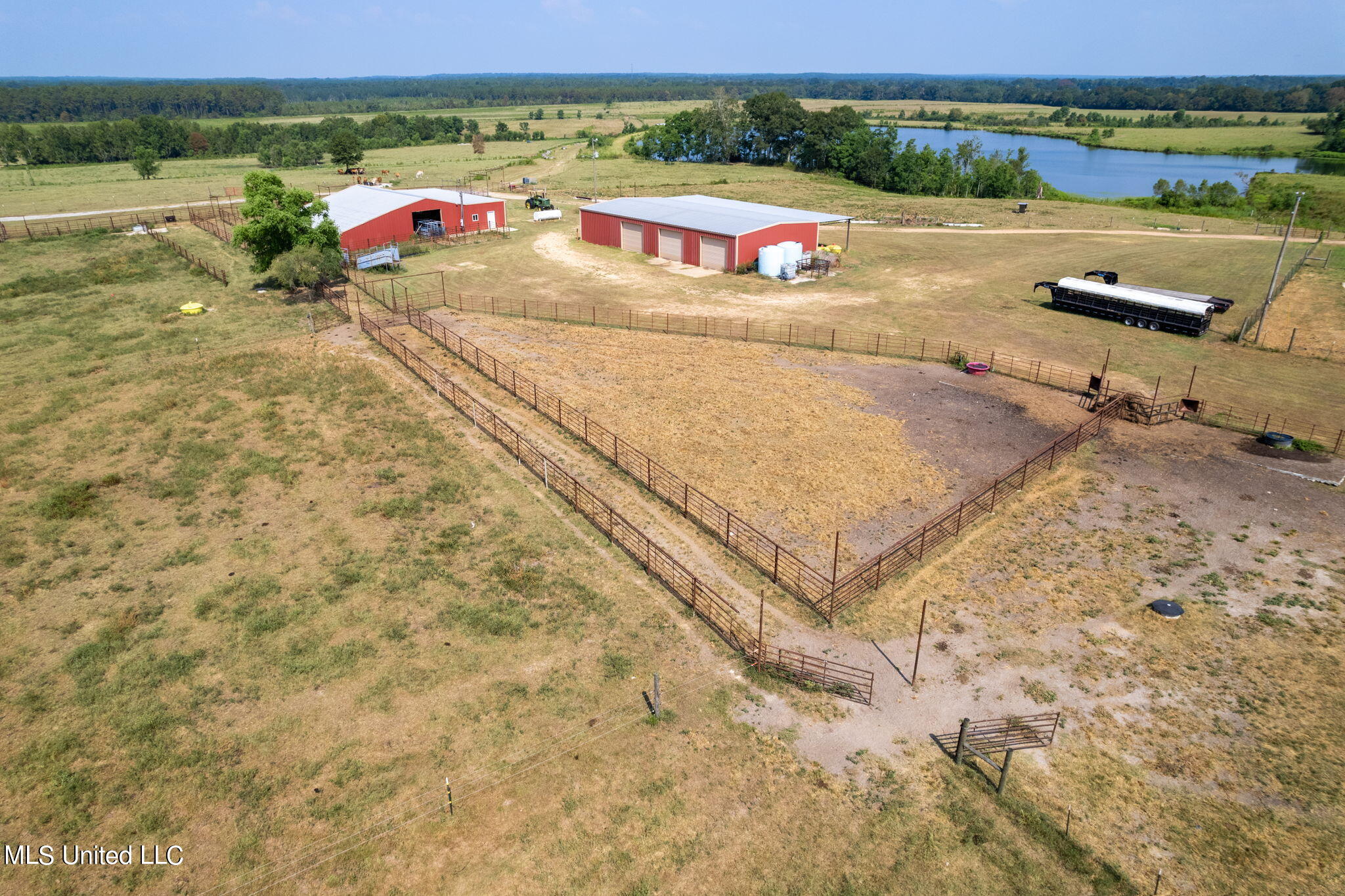 603 Osborn Moody Road Poplarville, MS 39470 - Photo 36 of 72 603_Osborn_Moody_Rd-38