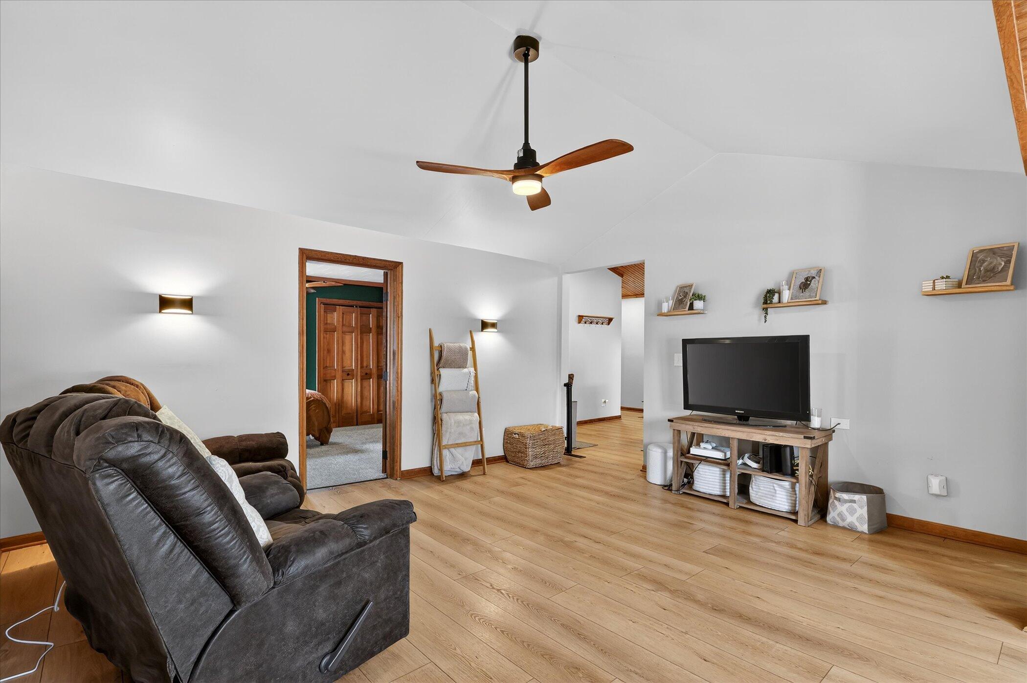 308 Niles Street Lakeview, MI 48850 - Photo 20 of 59 19-308-Niles-St-Lakeview-MI-48850-Window