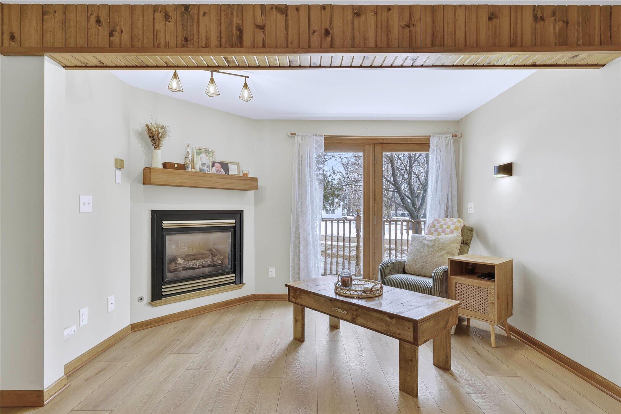 308 Niles Street Lakeview, MI 48850 - Photo 23 of 59 21-308-Niles-St-Lakeview-MI-48850-Window