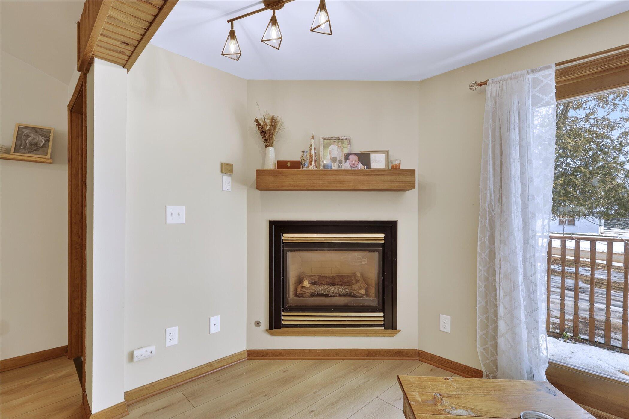 308 Niles Street Lakeview, MI 48850 - Photo 27 of 59 22-308-Niles-St-Lakeview-MI-48850-Window