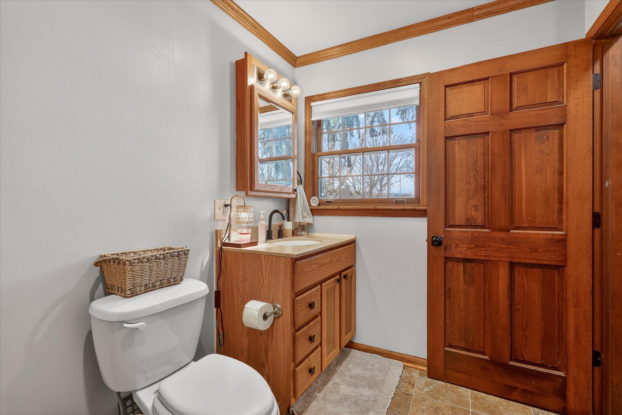 308 Niles Street Lakeview, MI 48850 - Photo 36 of 59 30-308-Niles-St-Lakeview-MI-48850-Window
