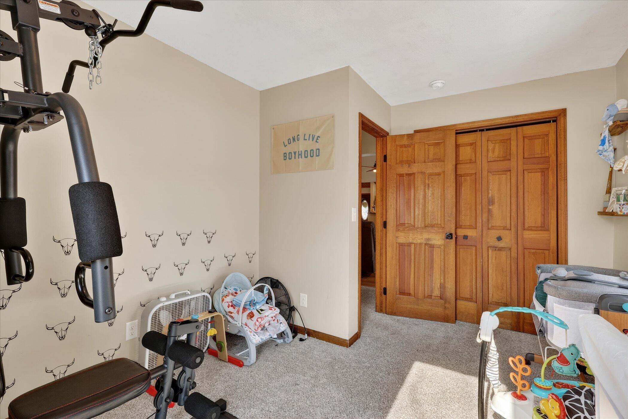 308 Niles Street Lakeview, MI 48850 - Photo 39 of 59 33-308-Niles-St-Lakeview-MI-48850-Window