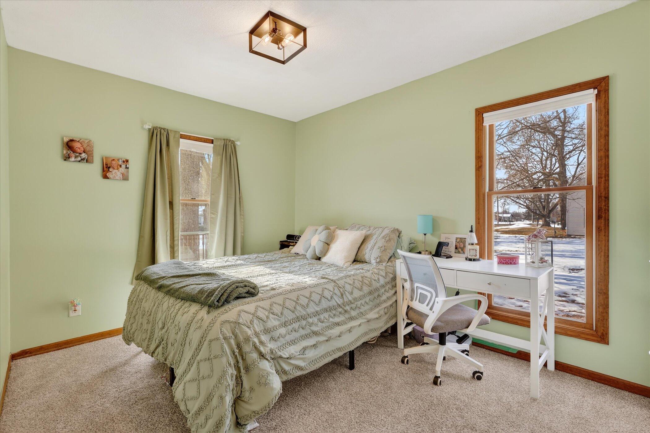 308 Niles Street Lakeview, MI 48850 - Photo 42 of 59 36-308-Niles-St-Lakeview-MI-48850-Window
