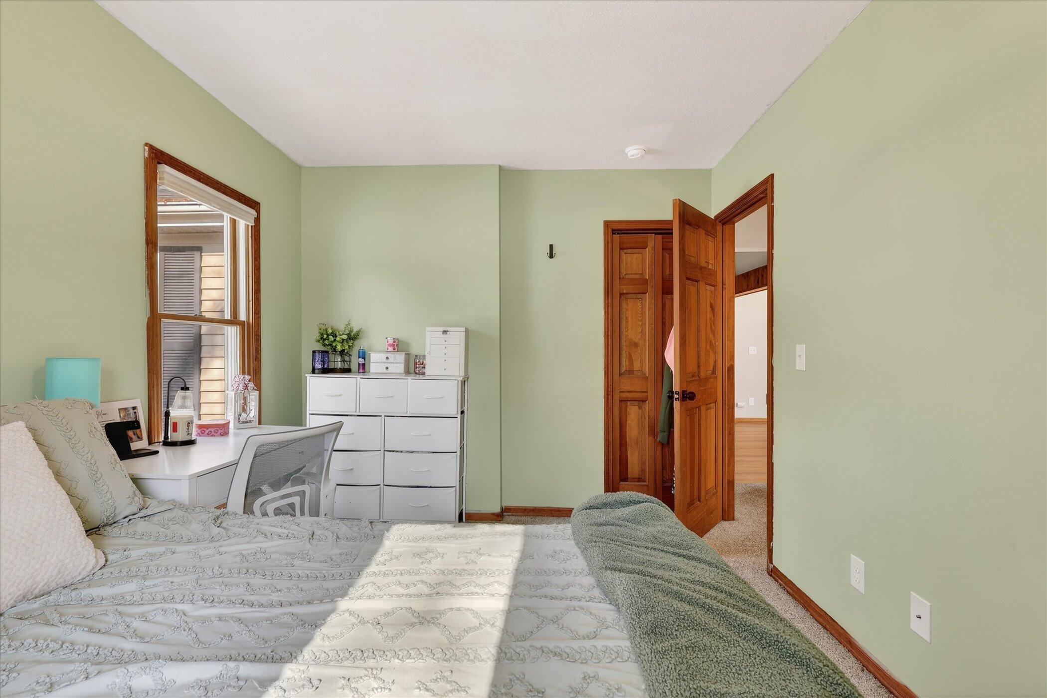 308 Niles Street Lakeview, MI 48850 - Photo 45 of 59 38-308-Niles-St-Lakeview-MI-48850-Window