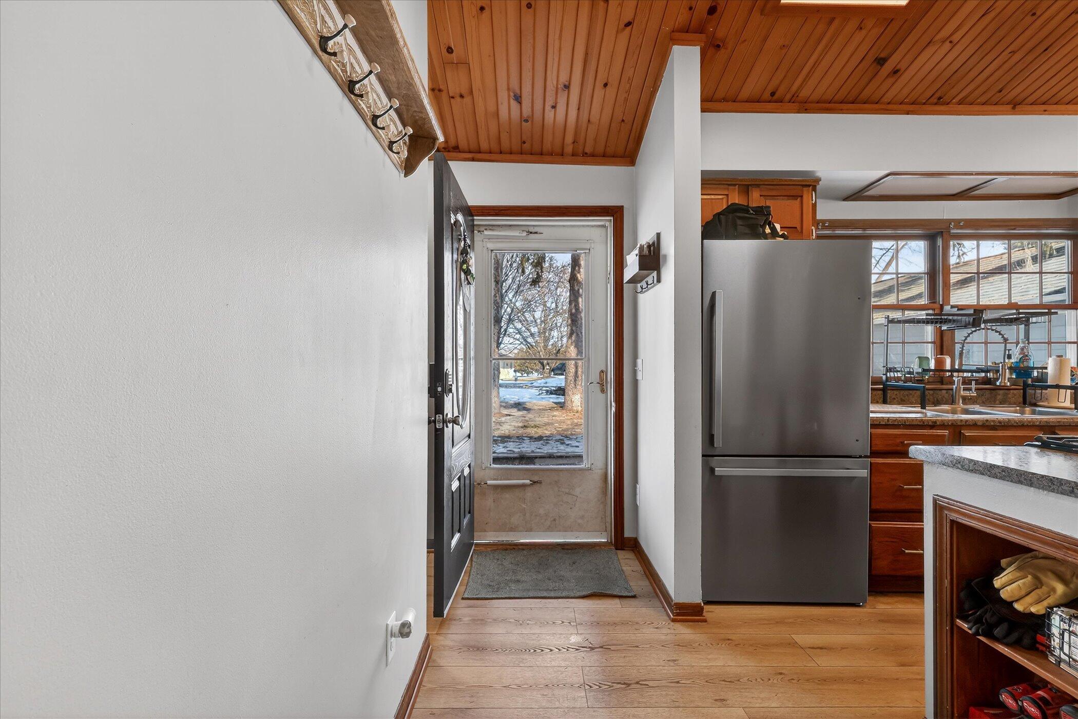 308 Niles Street Lakeview, MI 48850 - Photo 6 of 59 08-308-Niles-St-Lakeview-MI-48850-Window