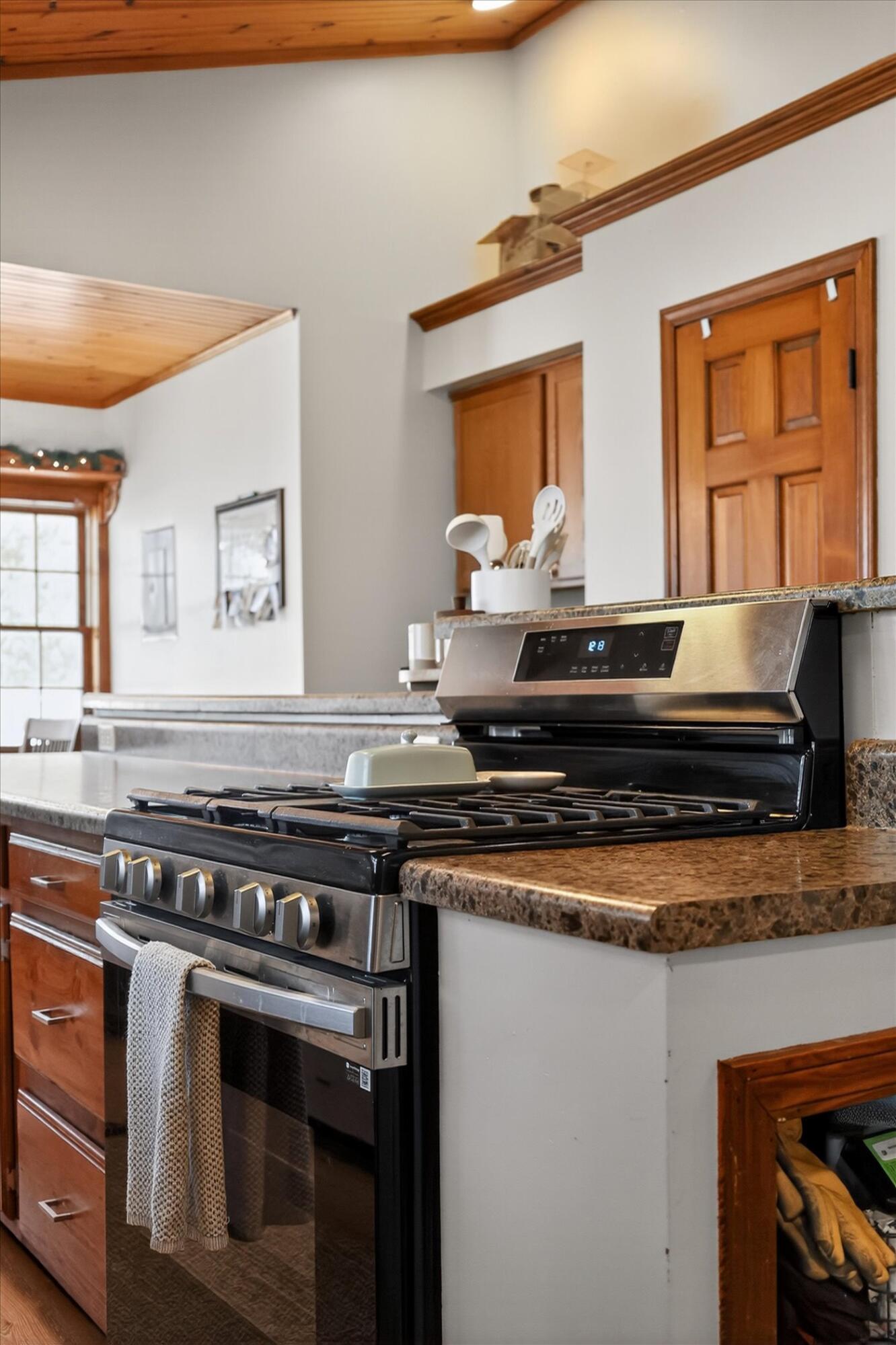 308 Niles Street Lakeview, MI 48850 - Photo 9 of 59 46-308-Niles-St-Lakeview-MI-48850-Window