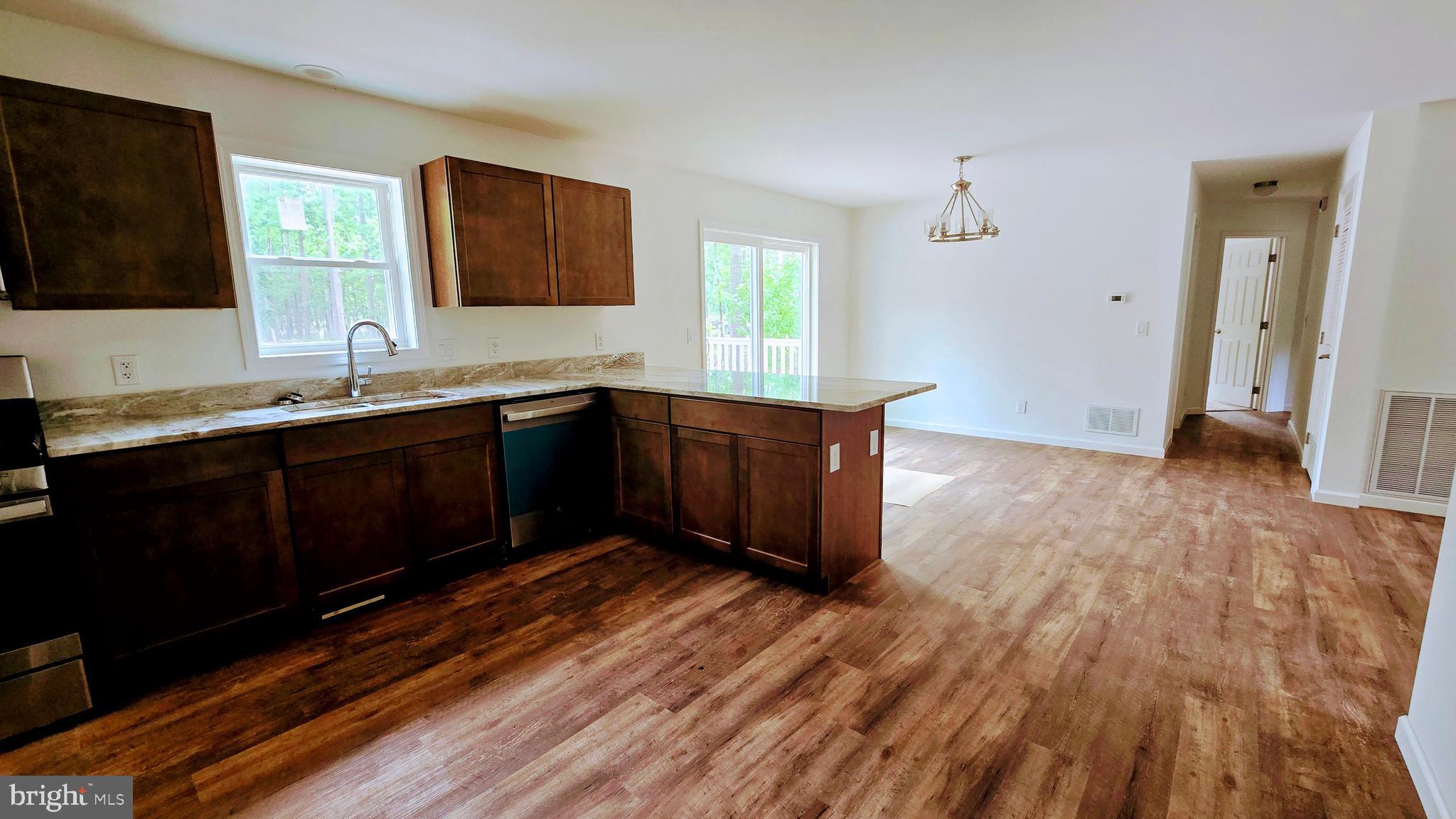 625 Weymouth Road Buena, NJ 08310 - Photo 11 of 35