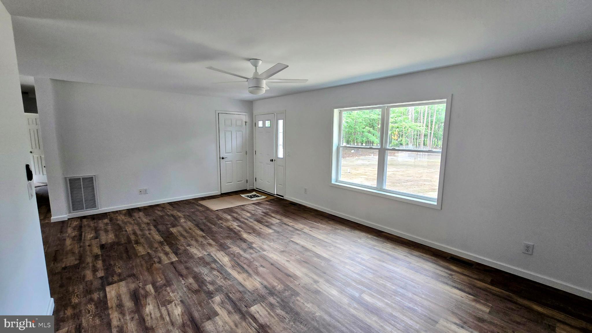 625 Weymouth Road Buena, NJ 08310 - Photo 16 of 35