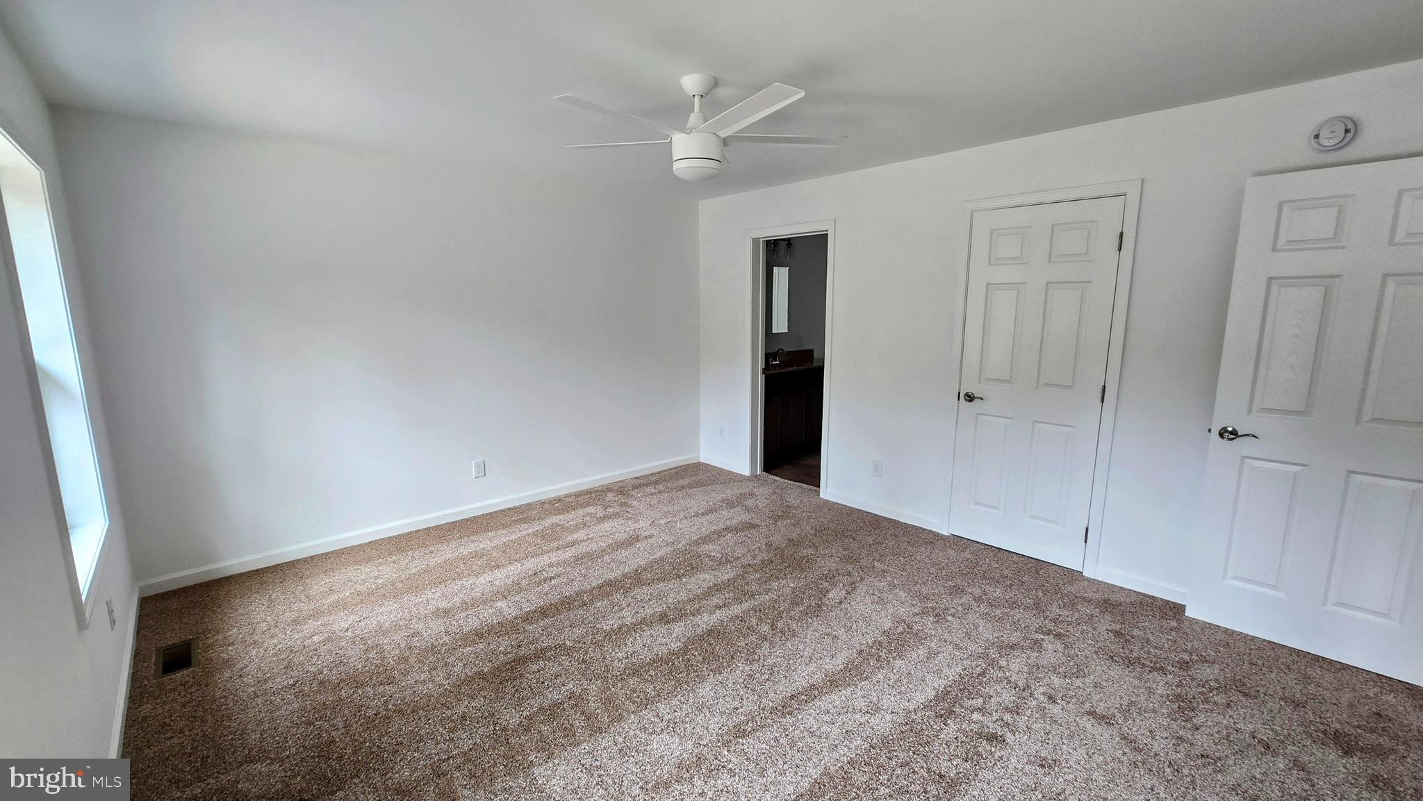 625 Weymouth Road Buena, NJ 08310 - Photo 17 of 35