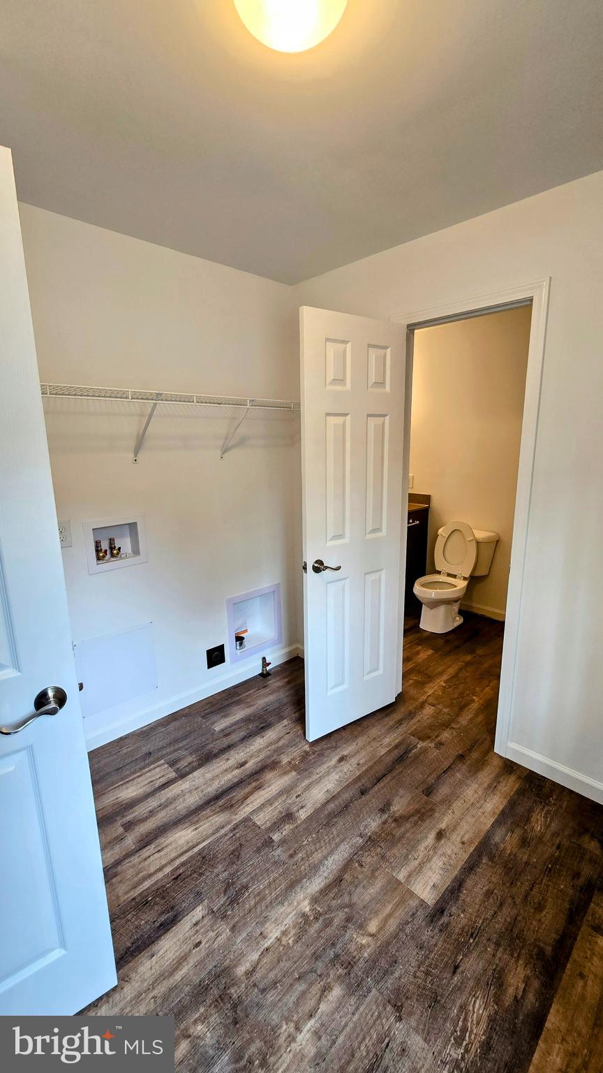 625 Weymouth Road Buena, NJ 08310 - Photo 20 of 35