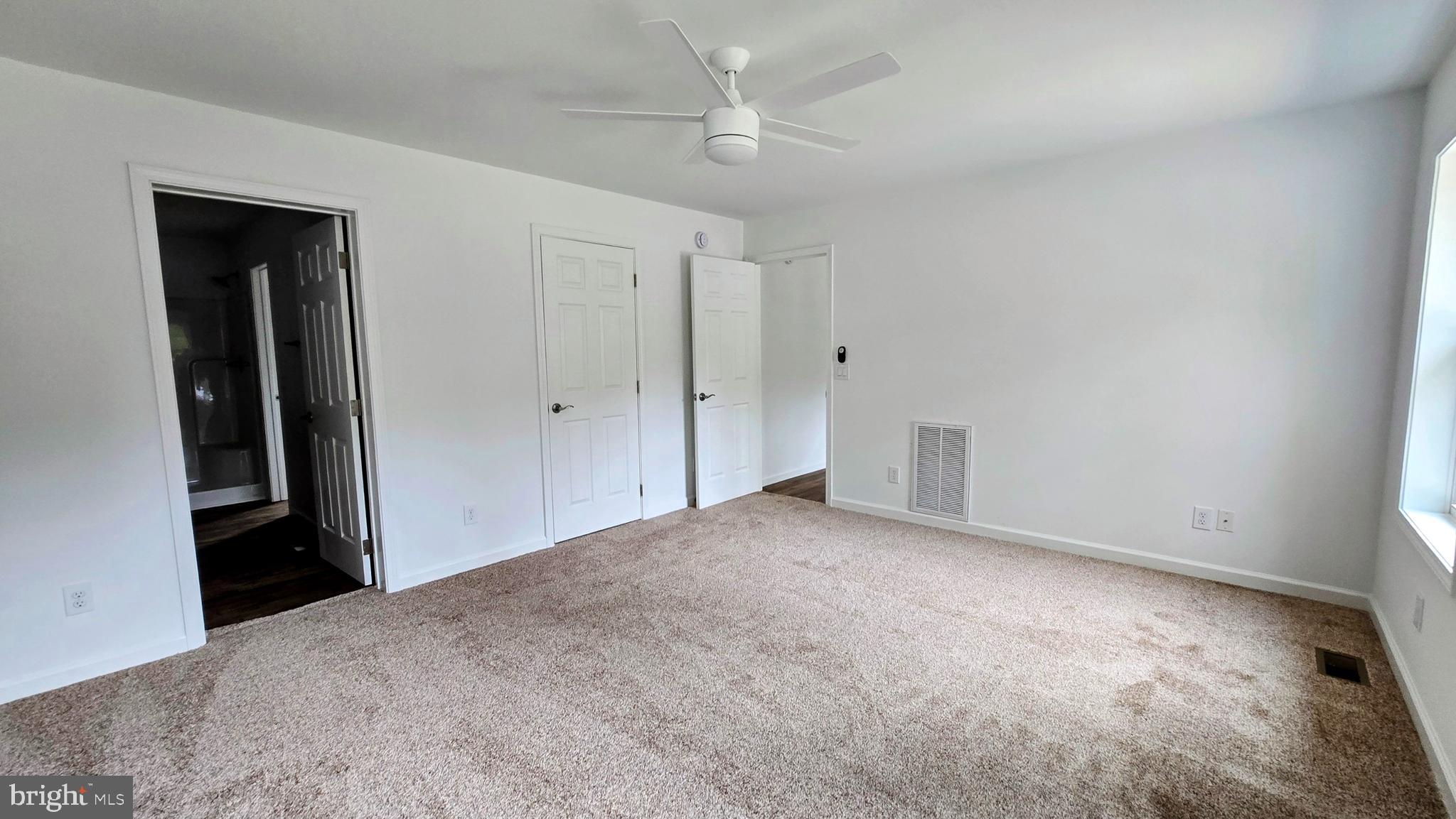 625 Weymouth Road Buena, NJ 08310 - Photo 21 of 35