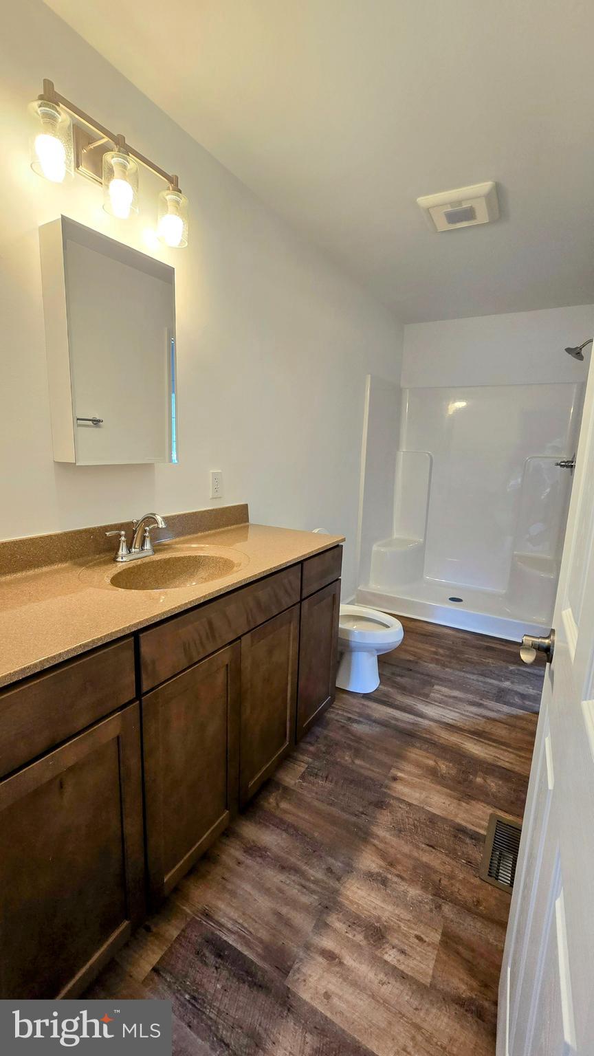 625 Weymouth Road Buena, NJ 08310 - Photo 23 of 35
