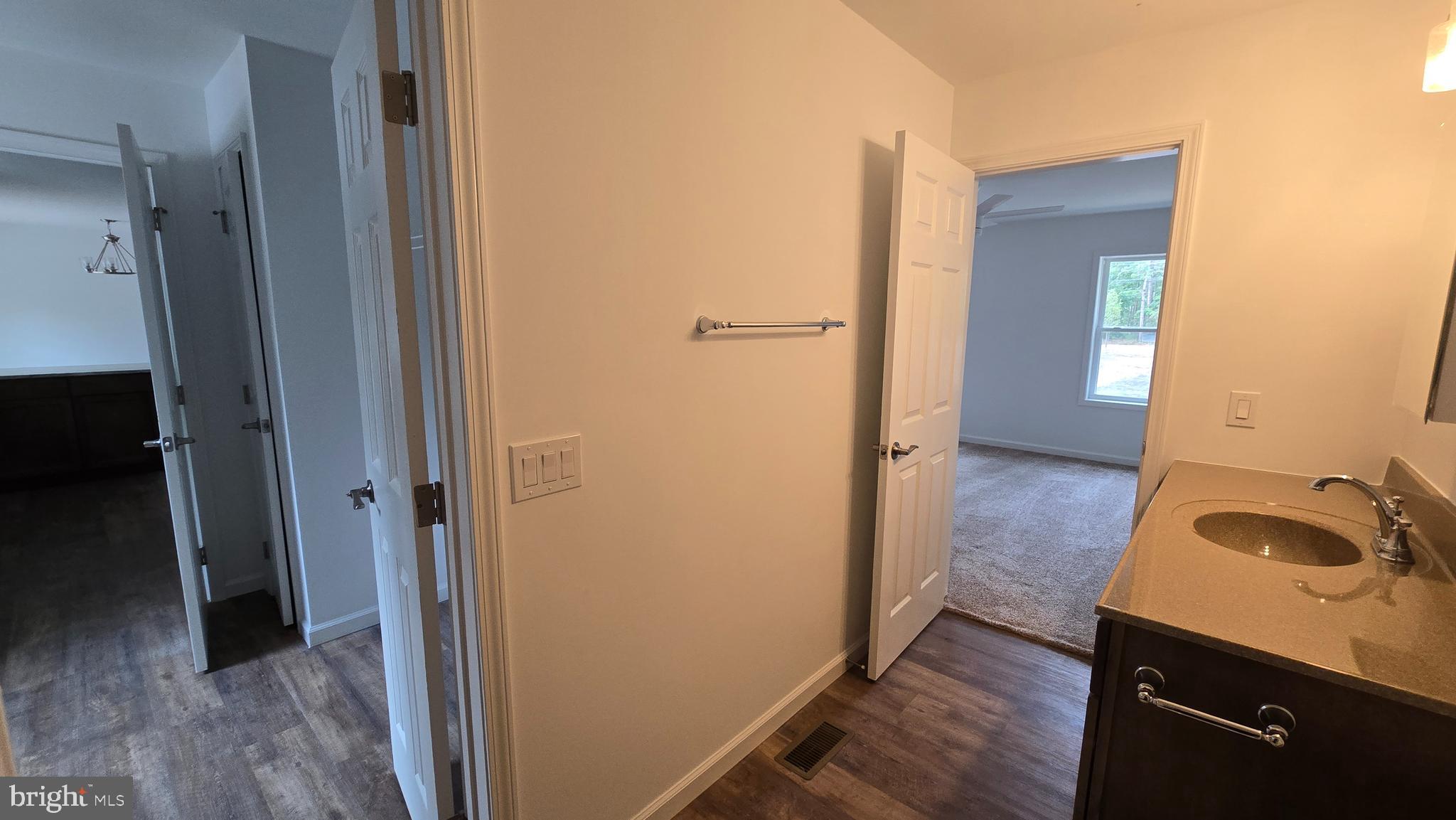 625 Weymouth Road Buena, NJ 08310 - Photo 25 of 35