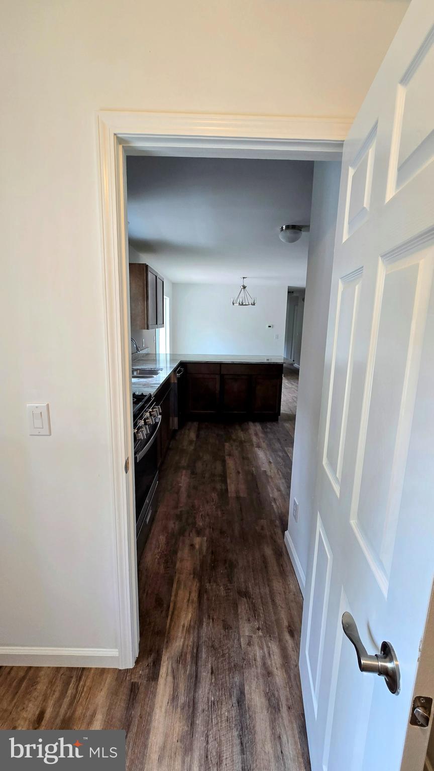 625 Weymouth Road Buena, NJ 08310 - Photo 27 of 35