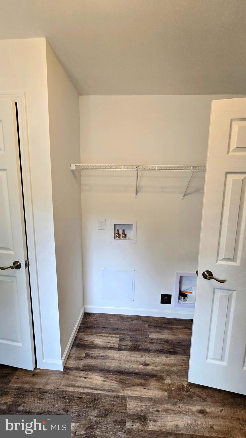 625 Weymouth Road Buena, NJ 08310 - Photo 28 of 35
