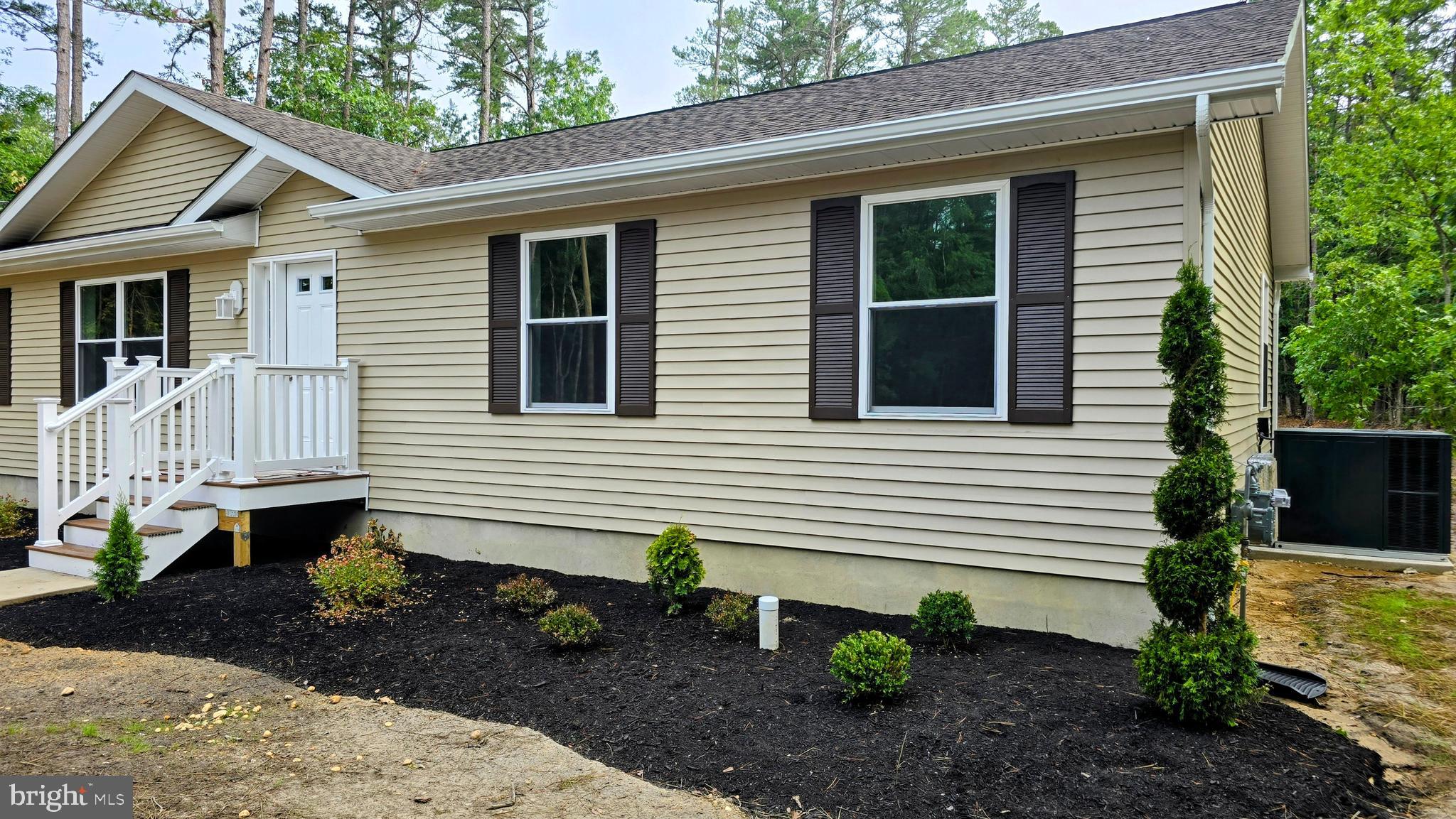 625 Weymouth Road Buena, NJ 08310 - Photo 3 of 35