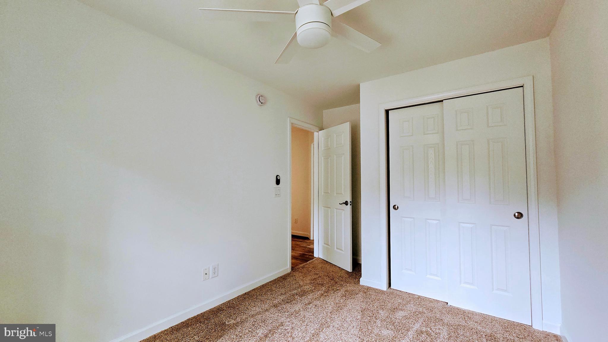 625 Weymouth Road Buena, NJ 08310 - Photo 31 of 35