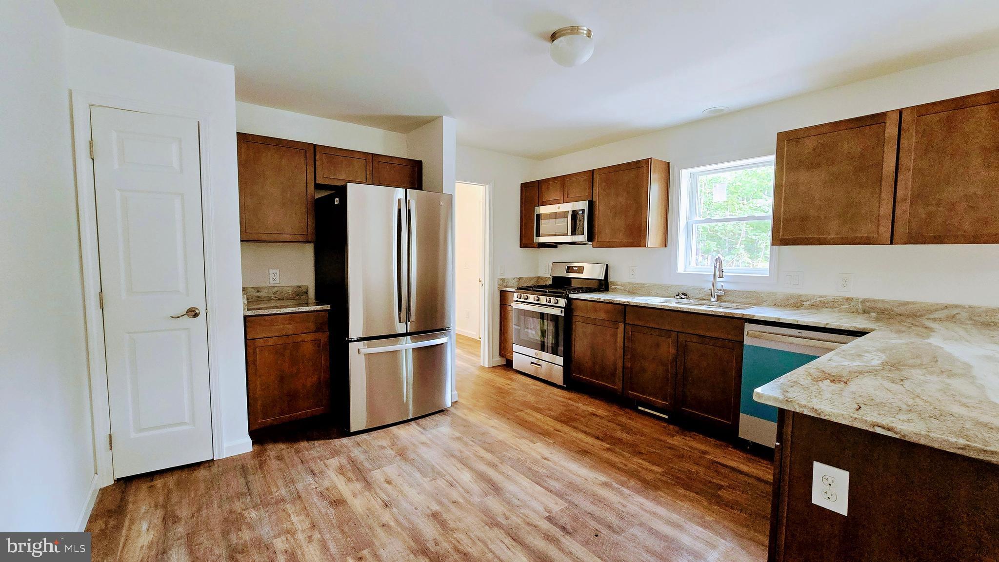 625 Weymouth Road Buena, NJ 08310 - Photo 8 of 35