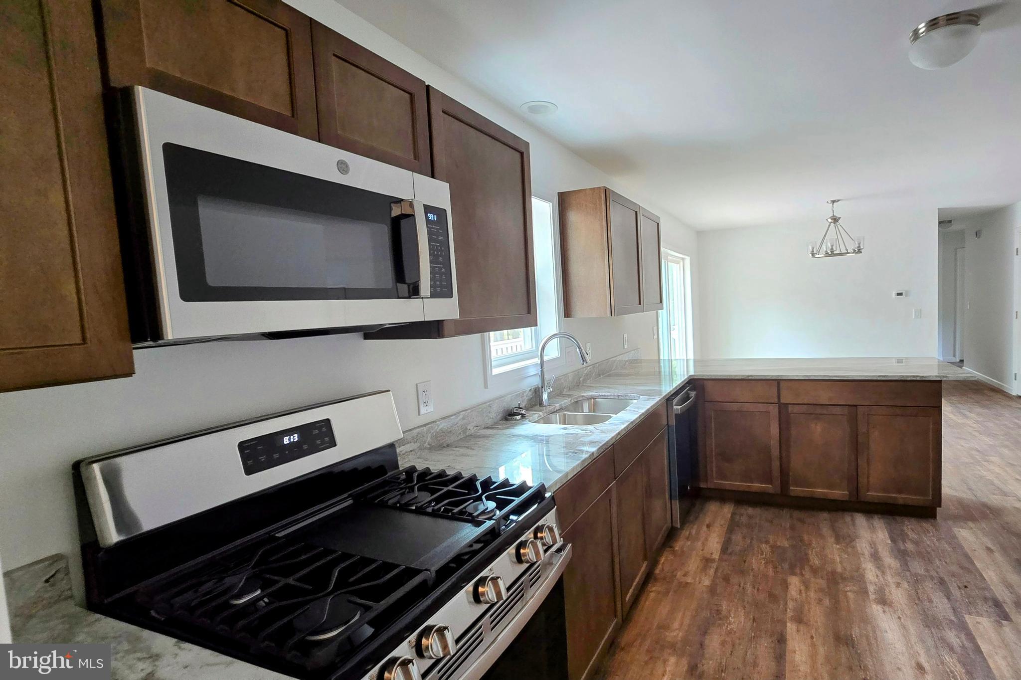 625 Weymouth Road Buena, NJ 08310 - Photo 9 of 35