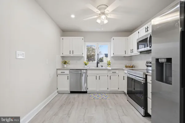 $350,000 | 21305 Haven Road, Rock Hall, MD 21661