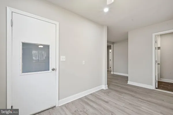 $350,000 | 21305 Haven Road, Rock Hall, MD 21661