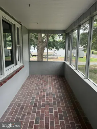 $350,000 | 21305 Haven Road, Rock Hall, MD 21661