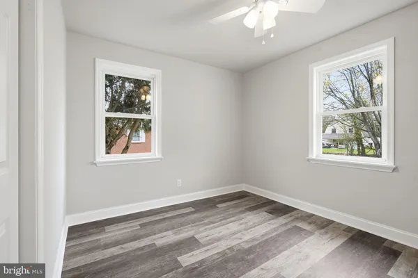 $350,000 | 21305 Haven Road, Rock Hall, MD 21661